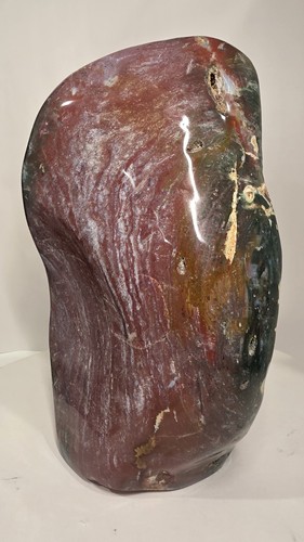 8lb rare giant - 14.8lb,