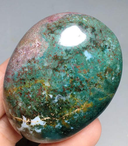 88g raw natural ocean - natural,